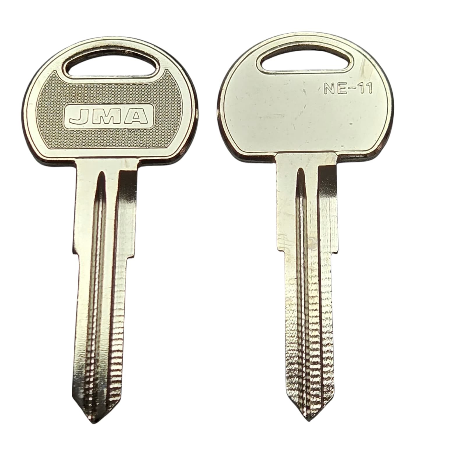 NE-11 NE48 /  NE-48 / RV1 / X170 - PACK OF 10